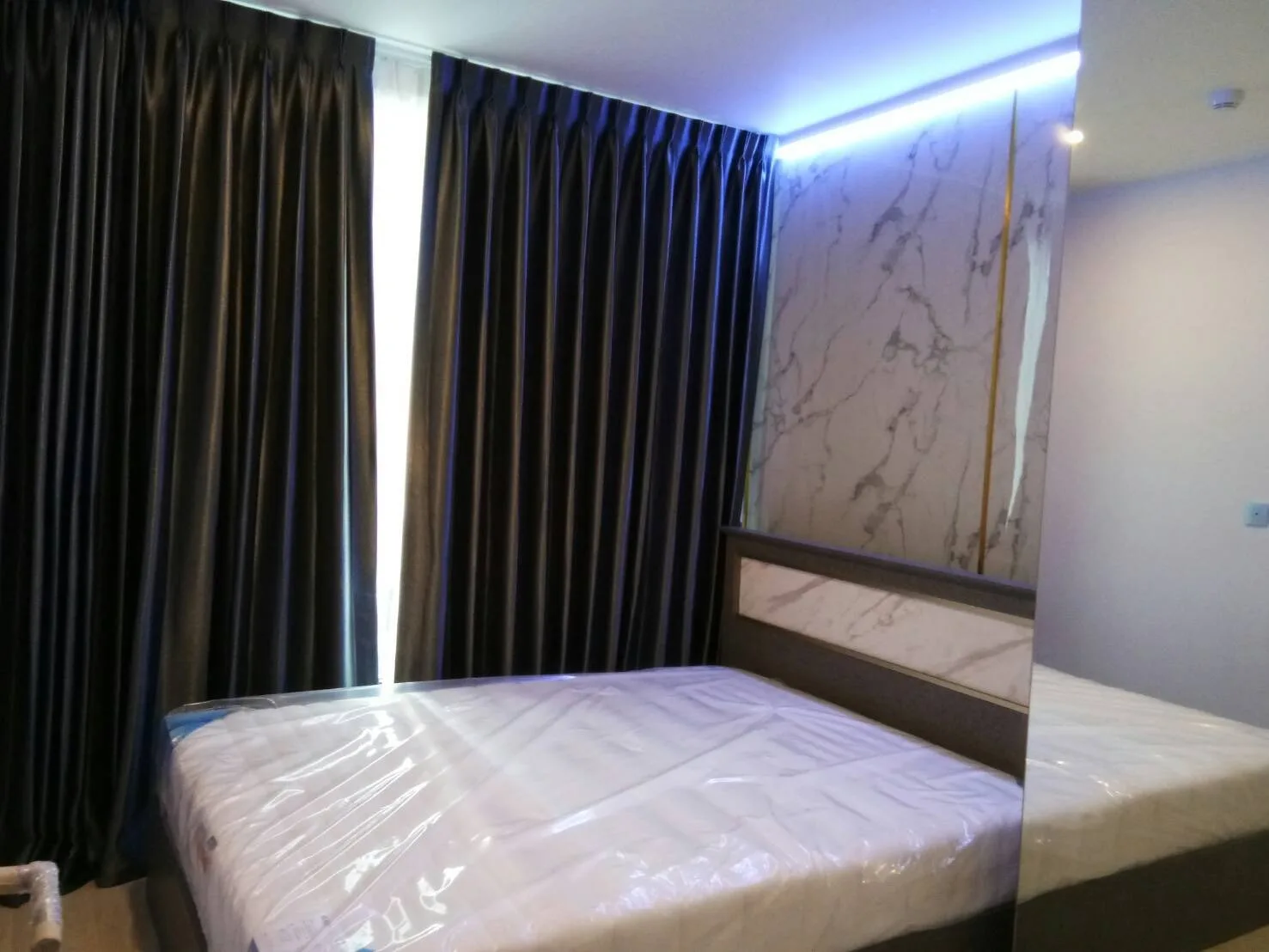Knightsbridge Prime Sathorn — photo 2