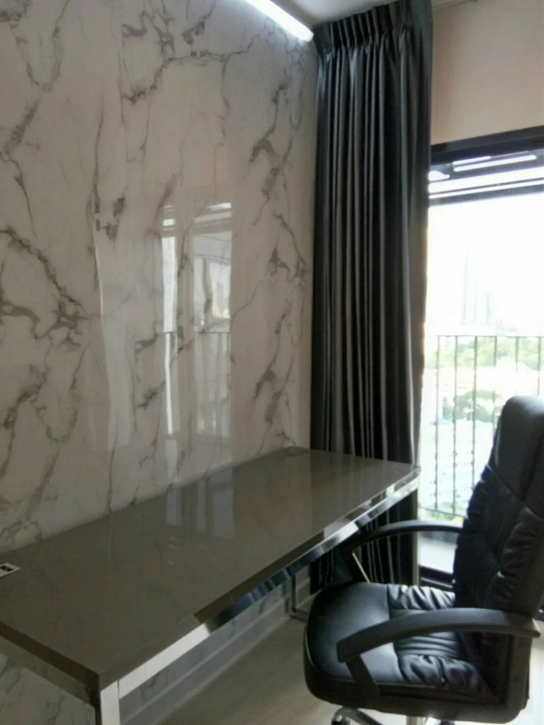 Knightsbridge Prime Sathorn — photo 4