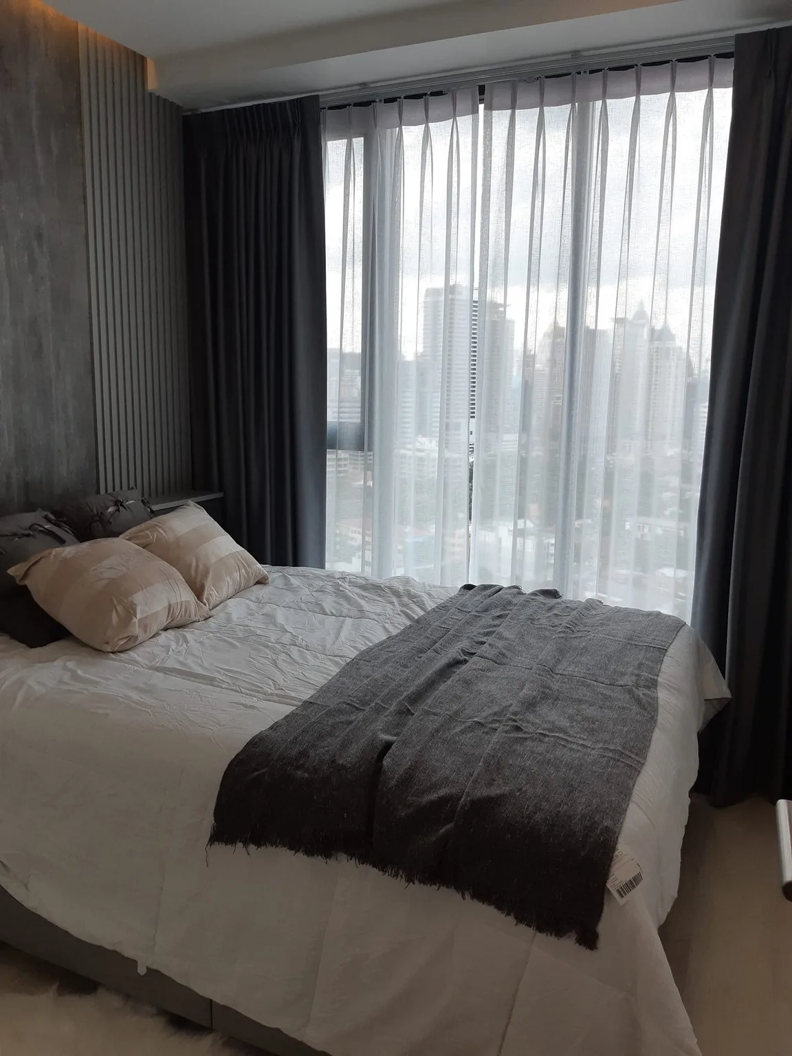 Knightsbridge Prime Sathorn — photo 4