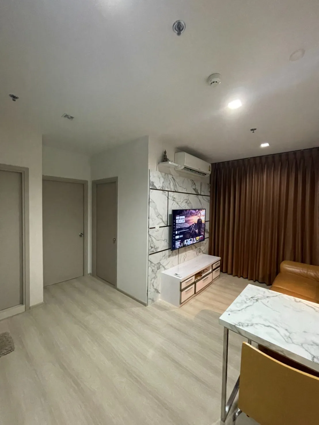 Life Sukhumvit 48 — photo 2