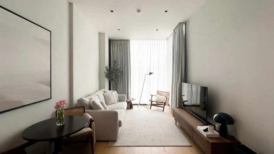 28 Chidlom — photo 2