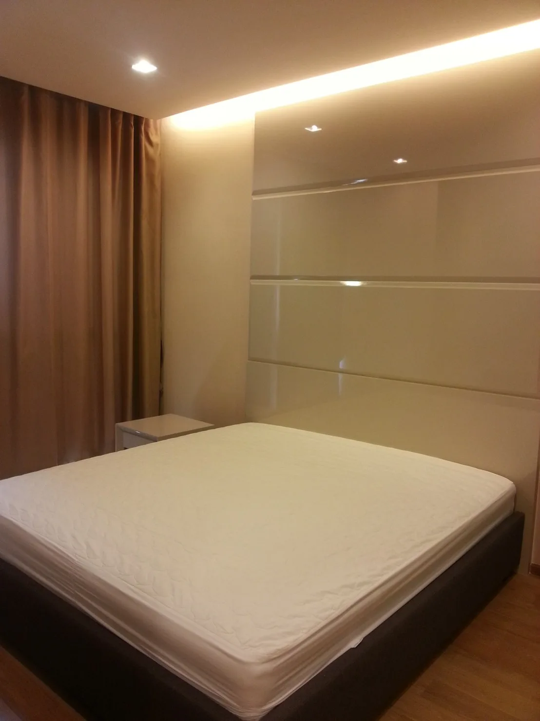 The Address Sathorn — photo 3