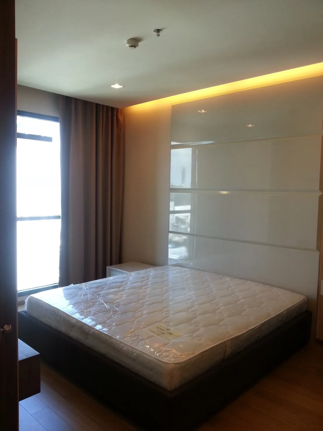 The Address Sathorn — photo 4