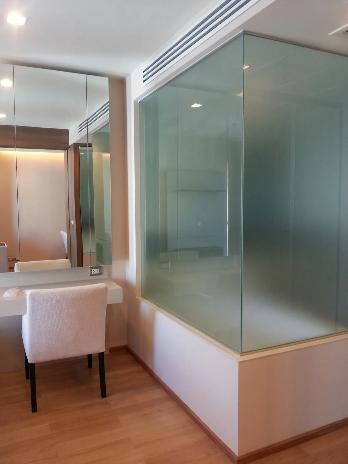 The Address Sathorn — photo 5