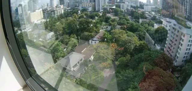 Rhythm Sukhumvit 36 - 38 — photo 3