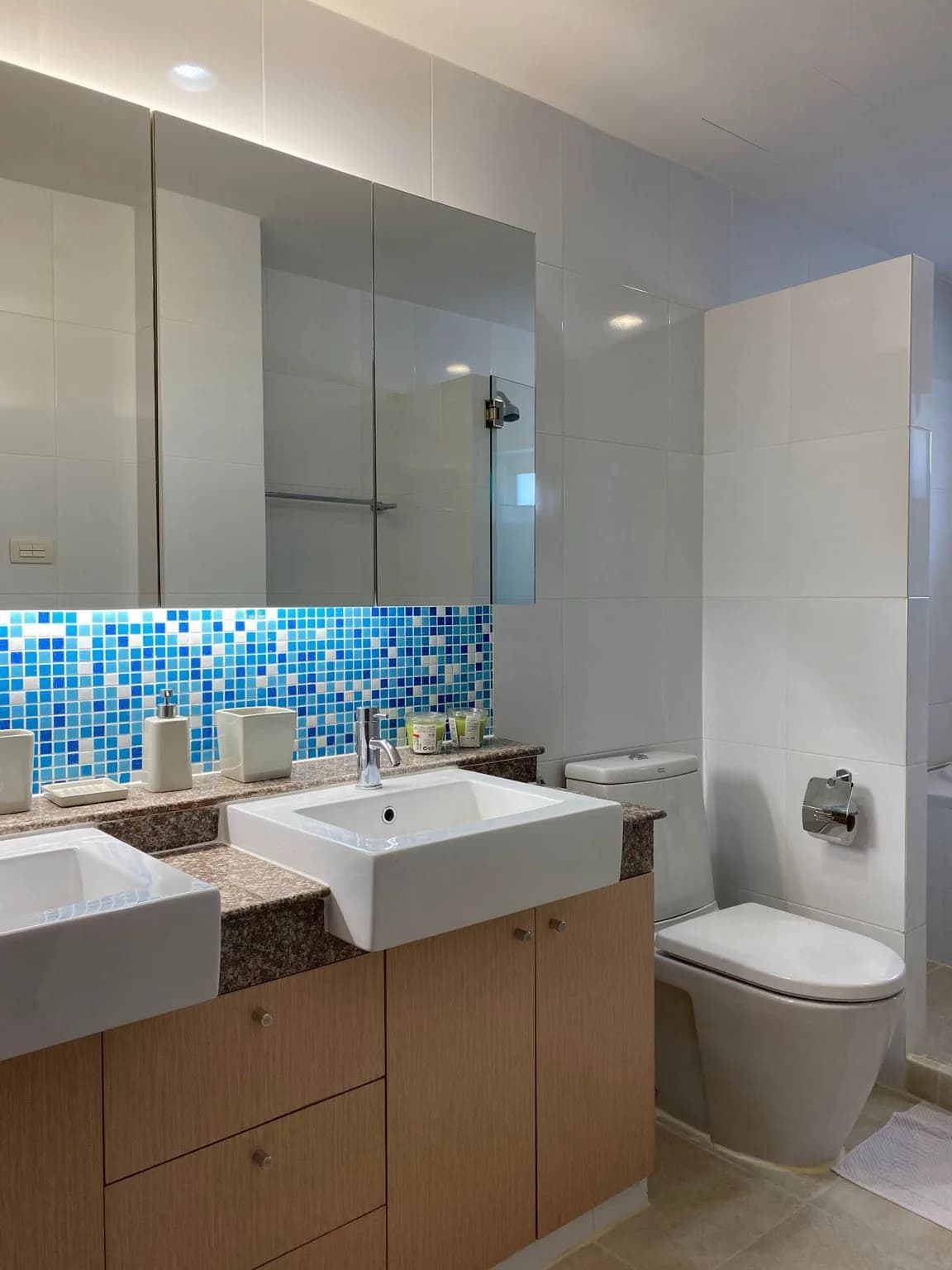 Residence 52 — photo 12
