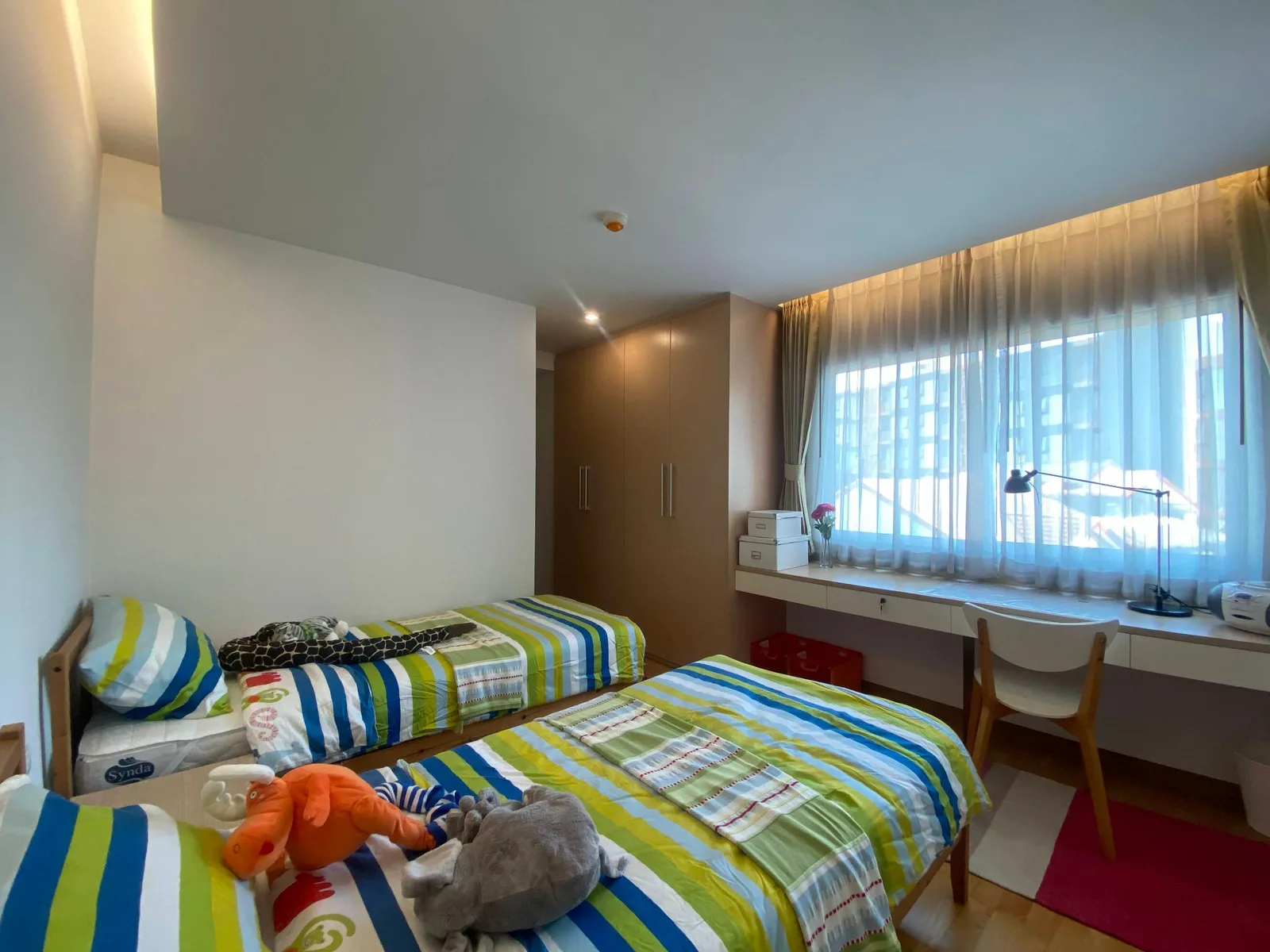 Residence 52 — photo 6