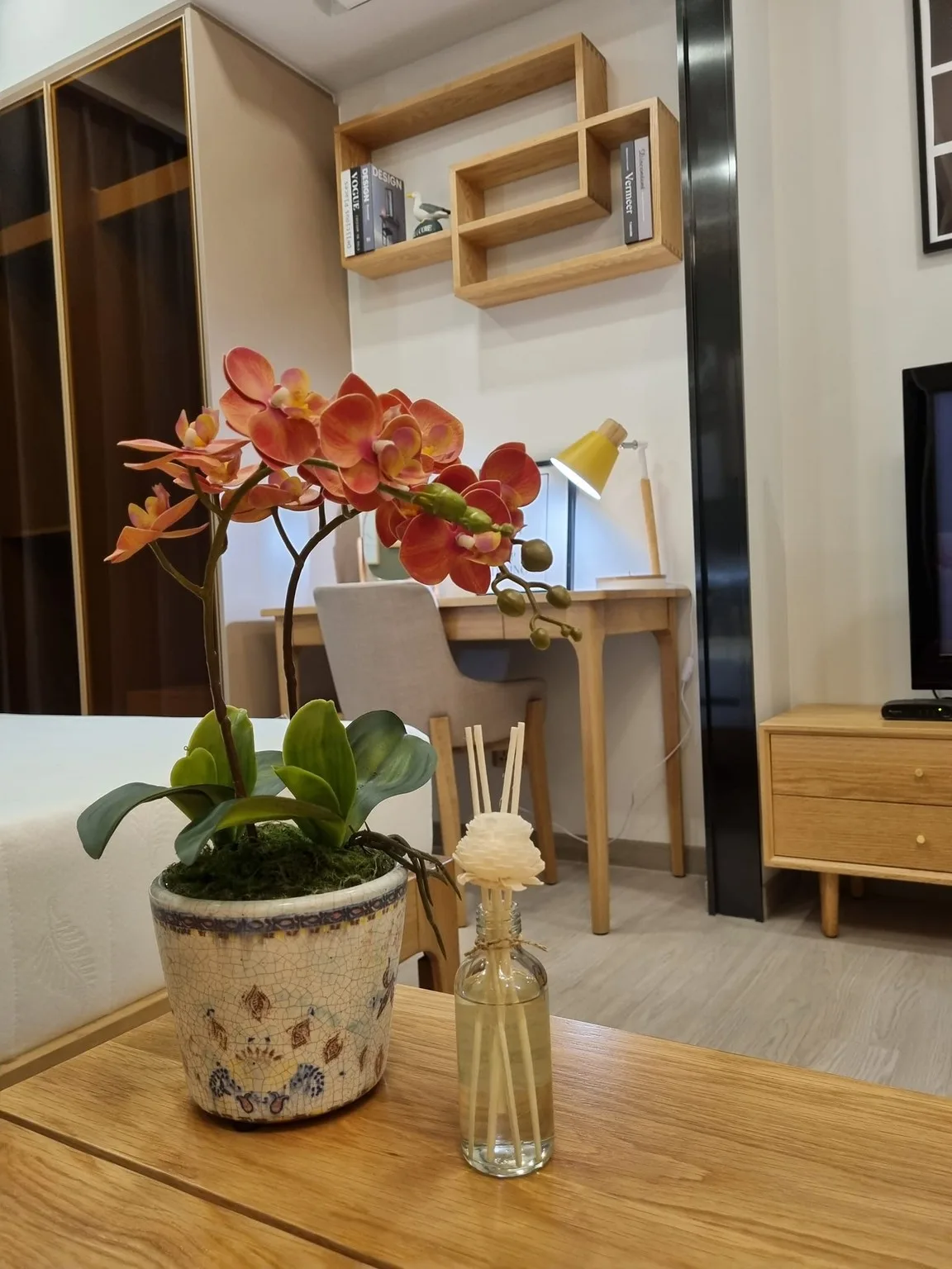 One 9 Five Asoke - Rama 9 — photo 1
