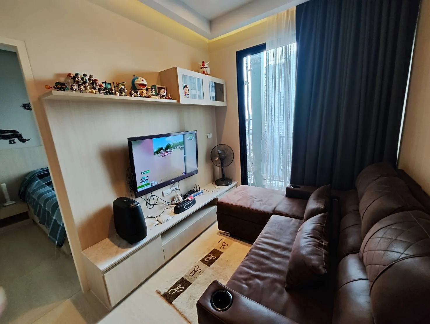 The Niche Pride Thonglor-Phetchaburi — photo 1