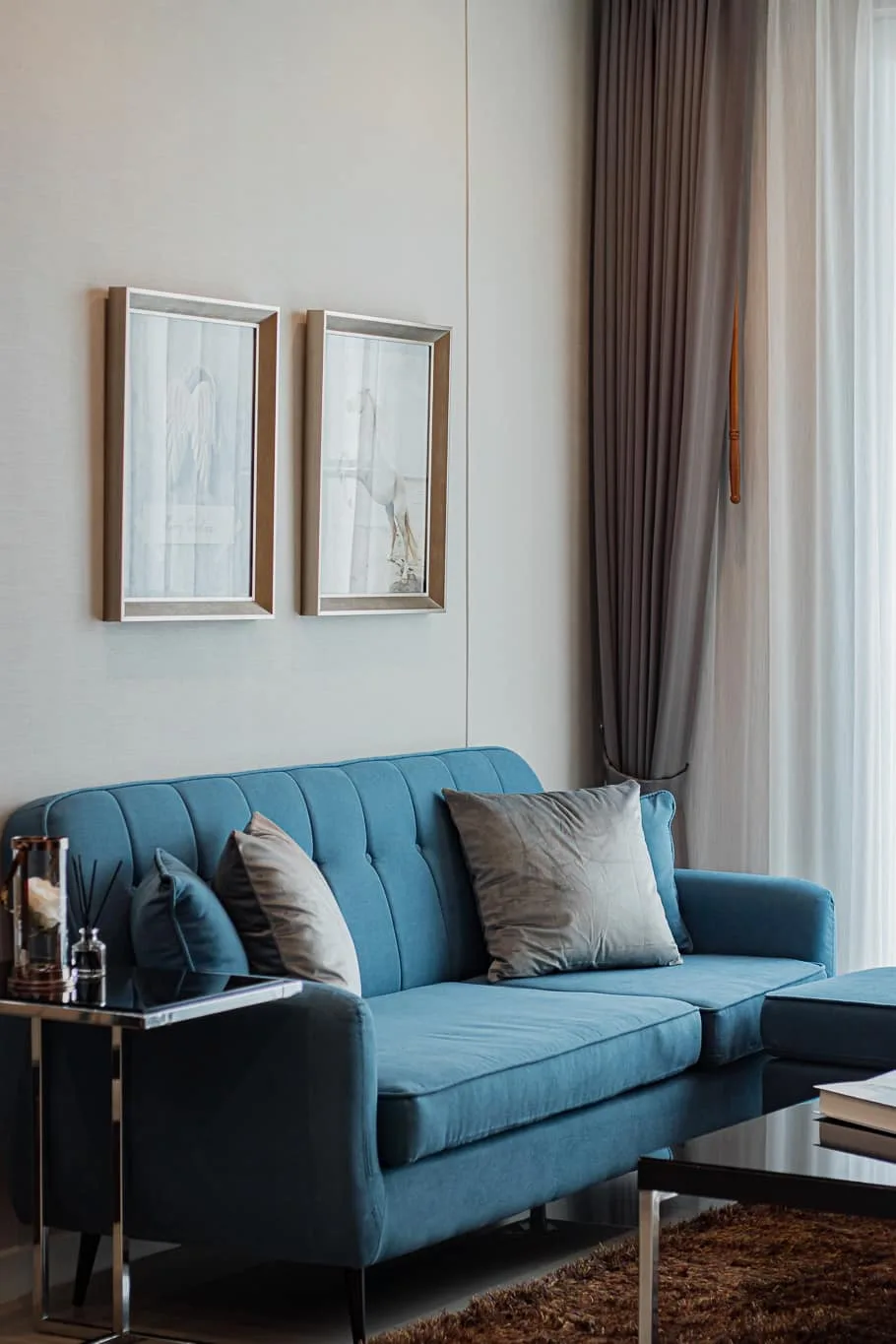 Circle Condominium — photo 4
