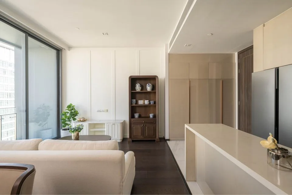 Laviq Sukhumvit 57 — photo 2