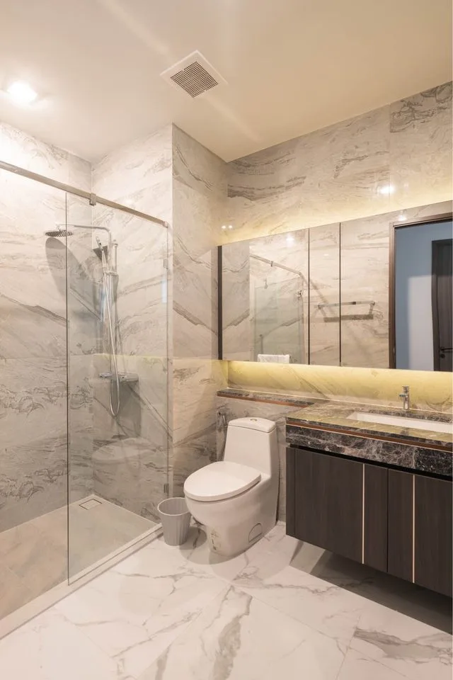 Laviq Sukhumvit 57 — photo 11