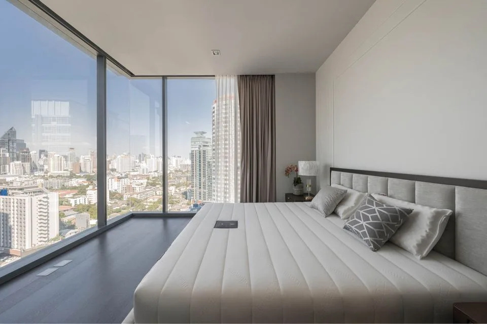 Laviq Sukhumvit 57 — photo 5