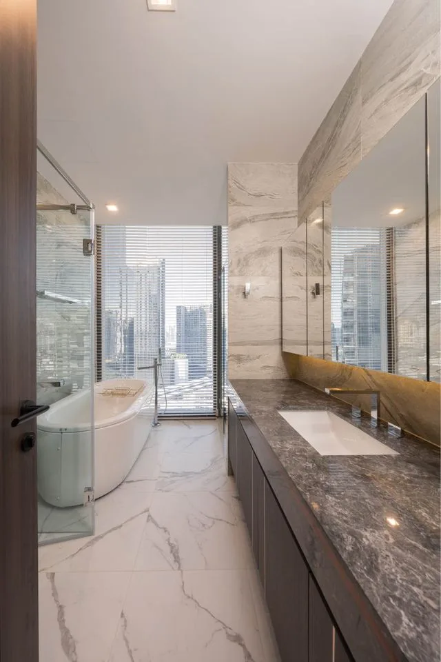 Laviq Sukhumvit 57 — photo 9