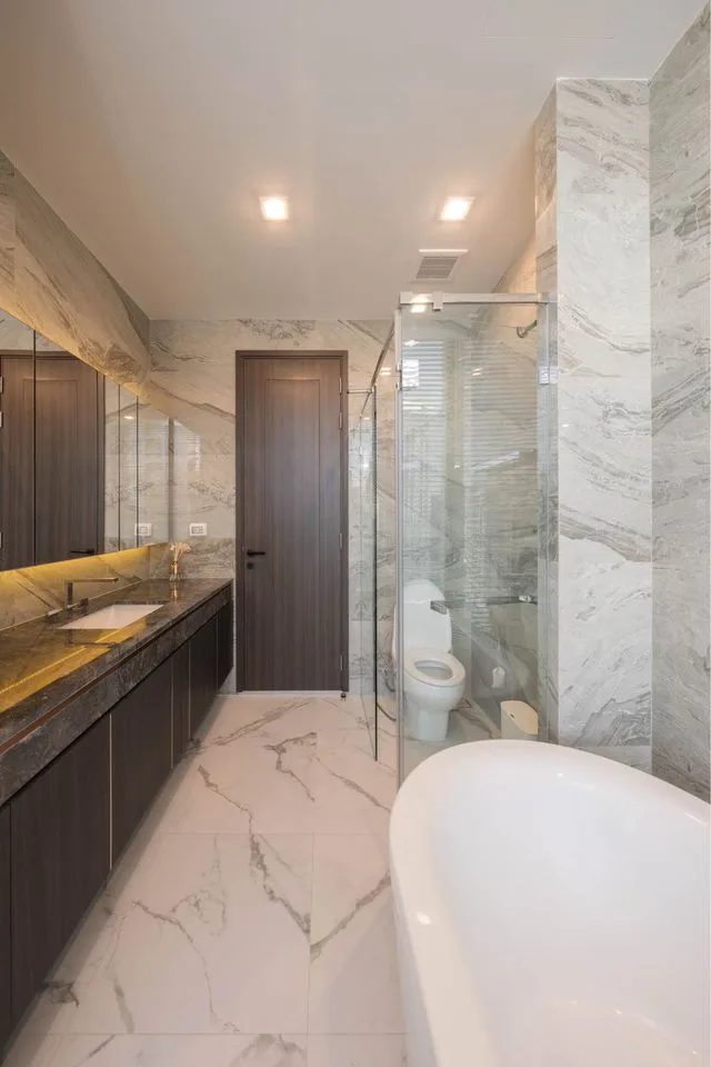 Laviq Sukhumvit 57 — photo 10