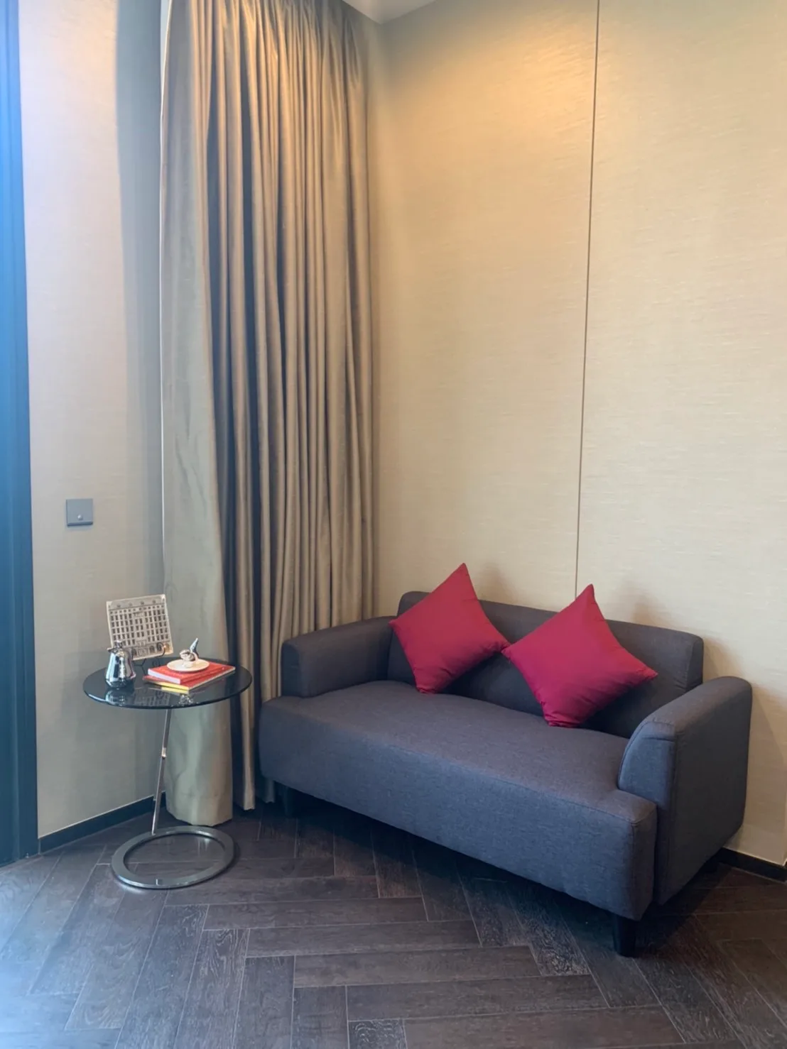 The Esse Sukhumvit 36 — photo 2