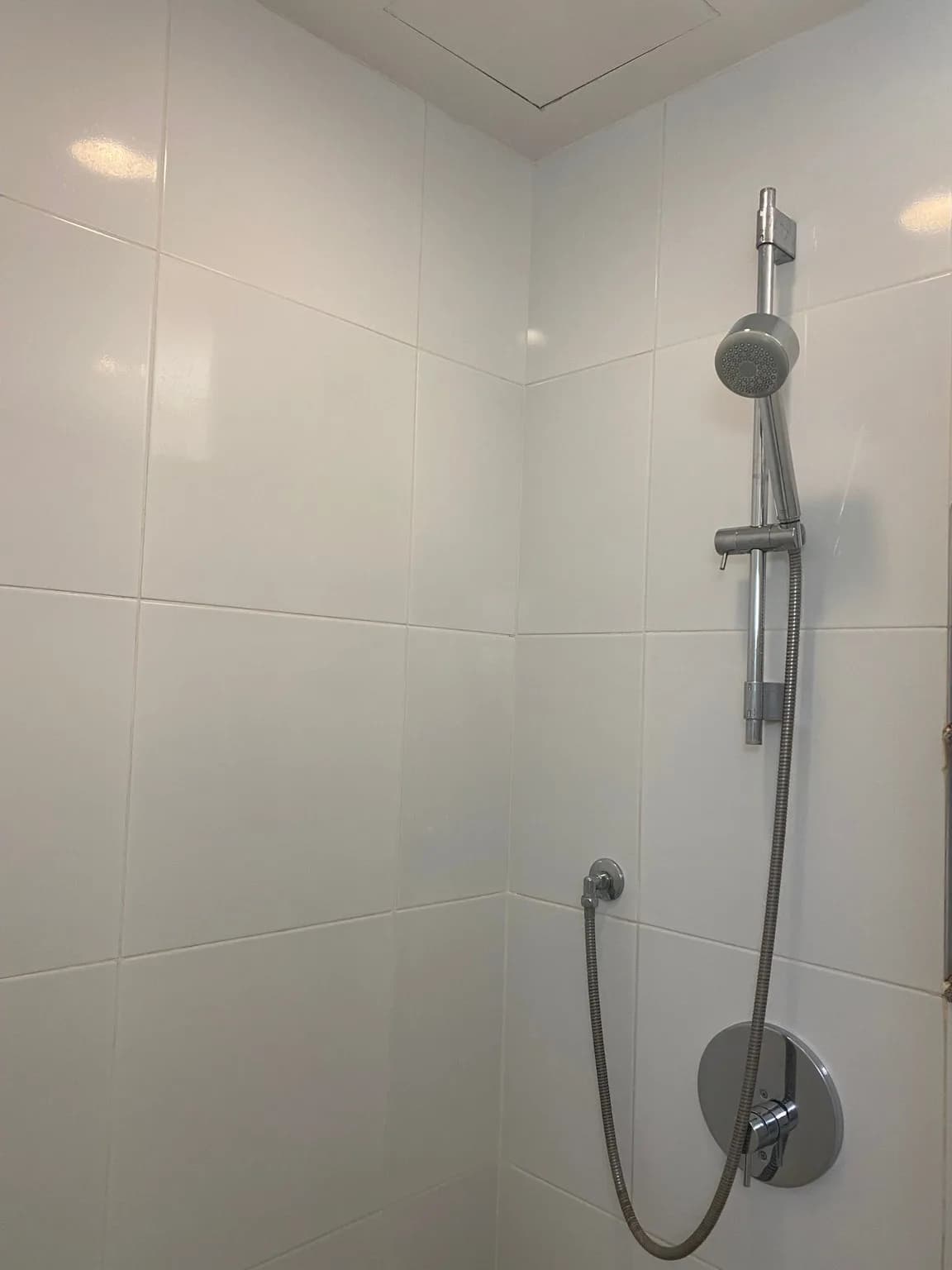 Residence 52 — photo 11