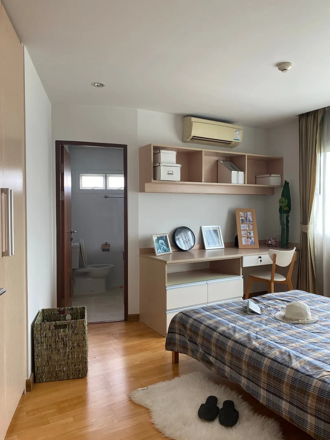 Residence 52 — photo 4