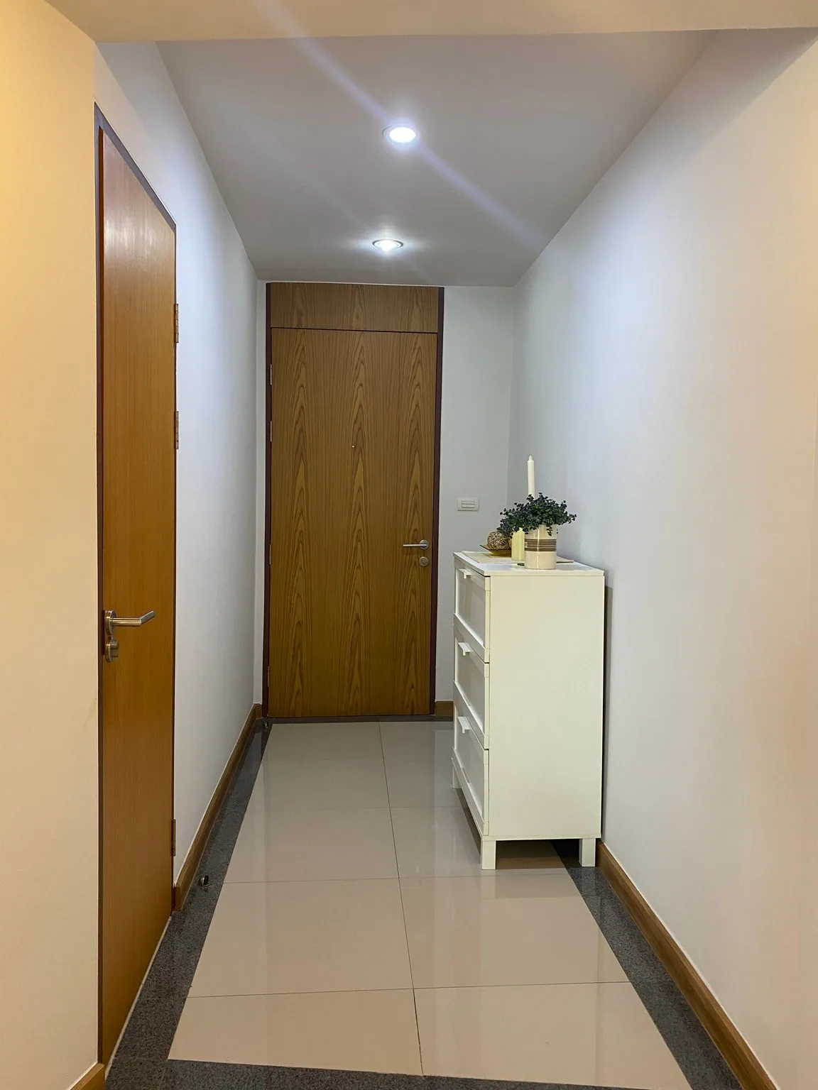 Residence 52 — photo 7
