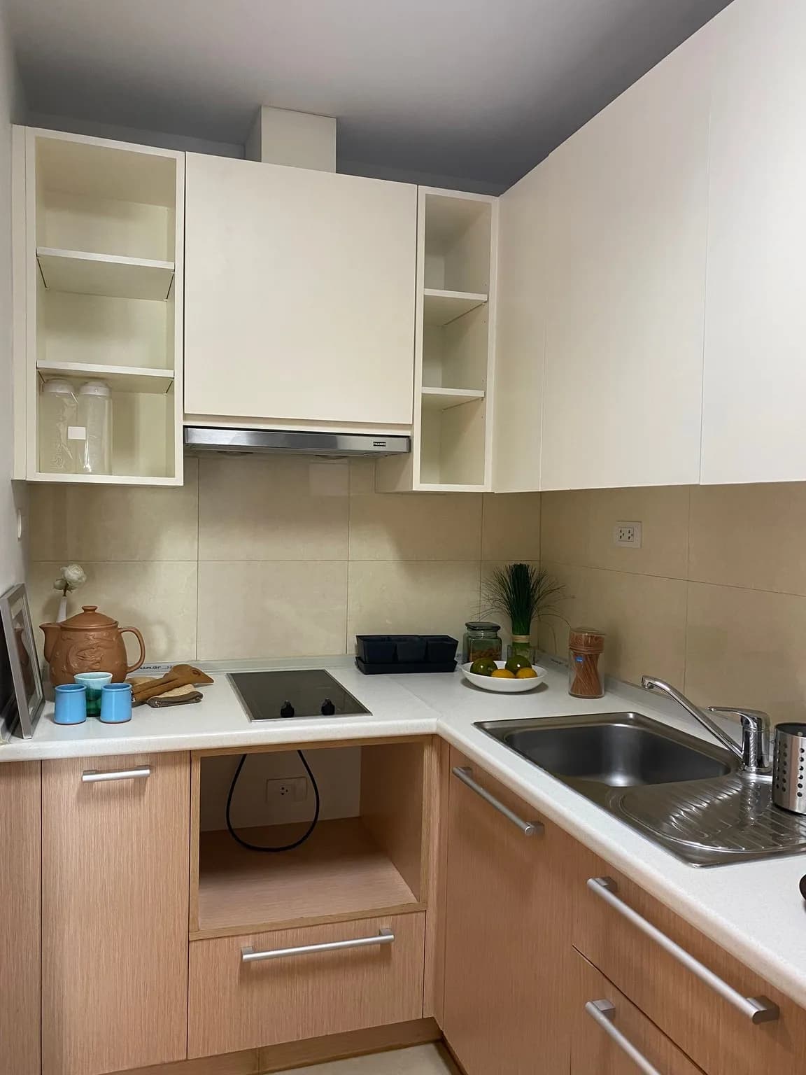 Residence 52 — photo 9