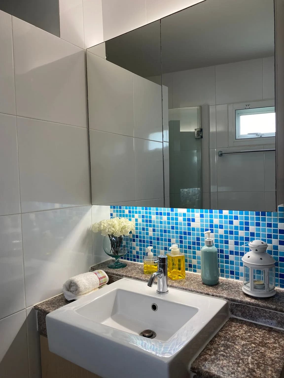 Residence 52 — photo 10