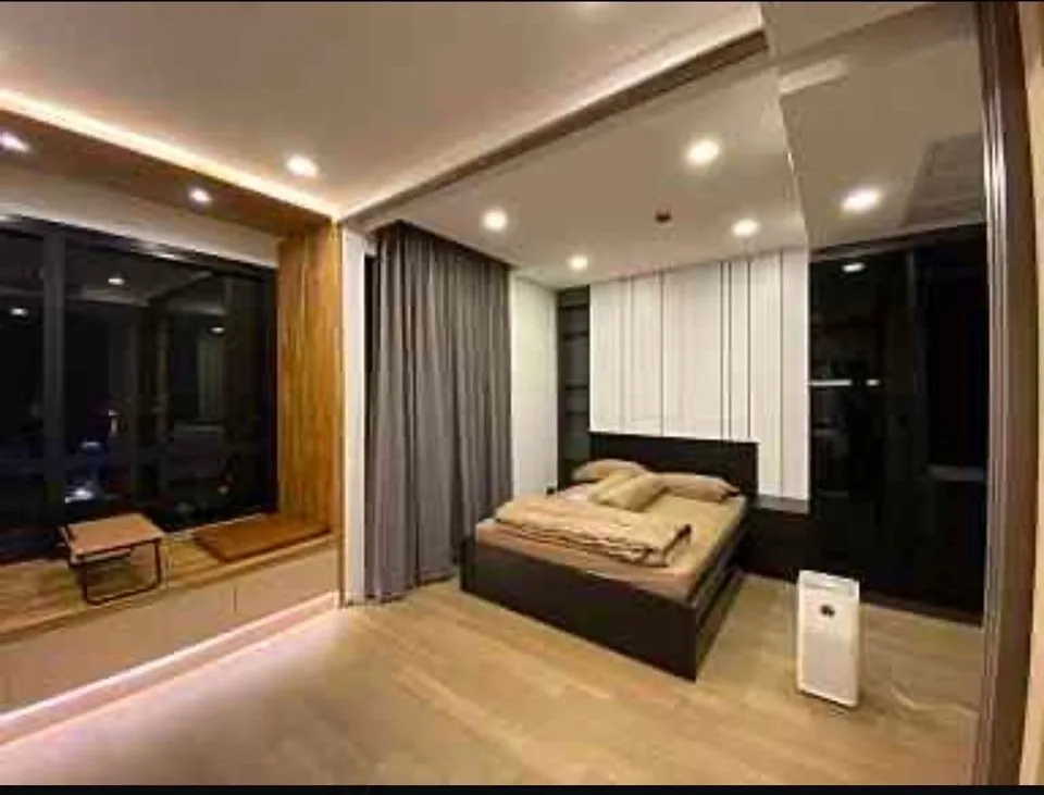 Ashton Chula - Silom — photo 4