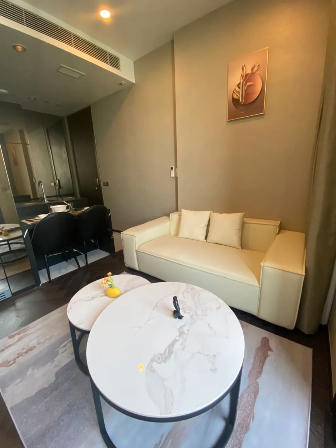 The Esse Sukhumvit 36 — photo 2