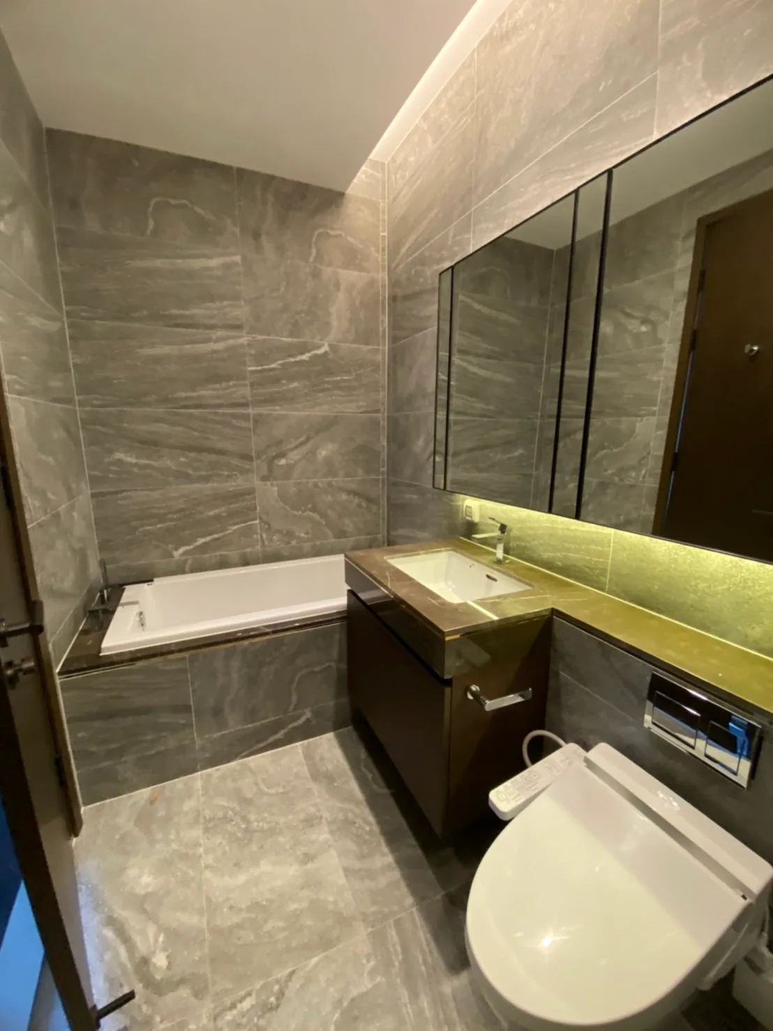 The Esse Sukhumvit 36 — photo 7