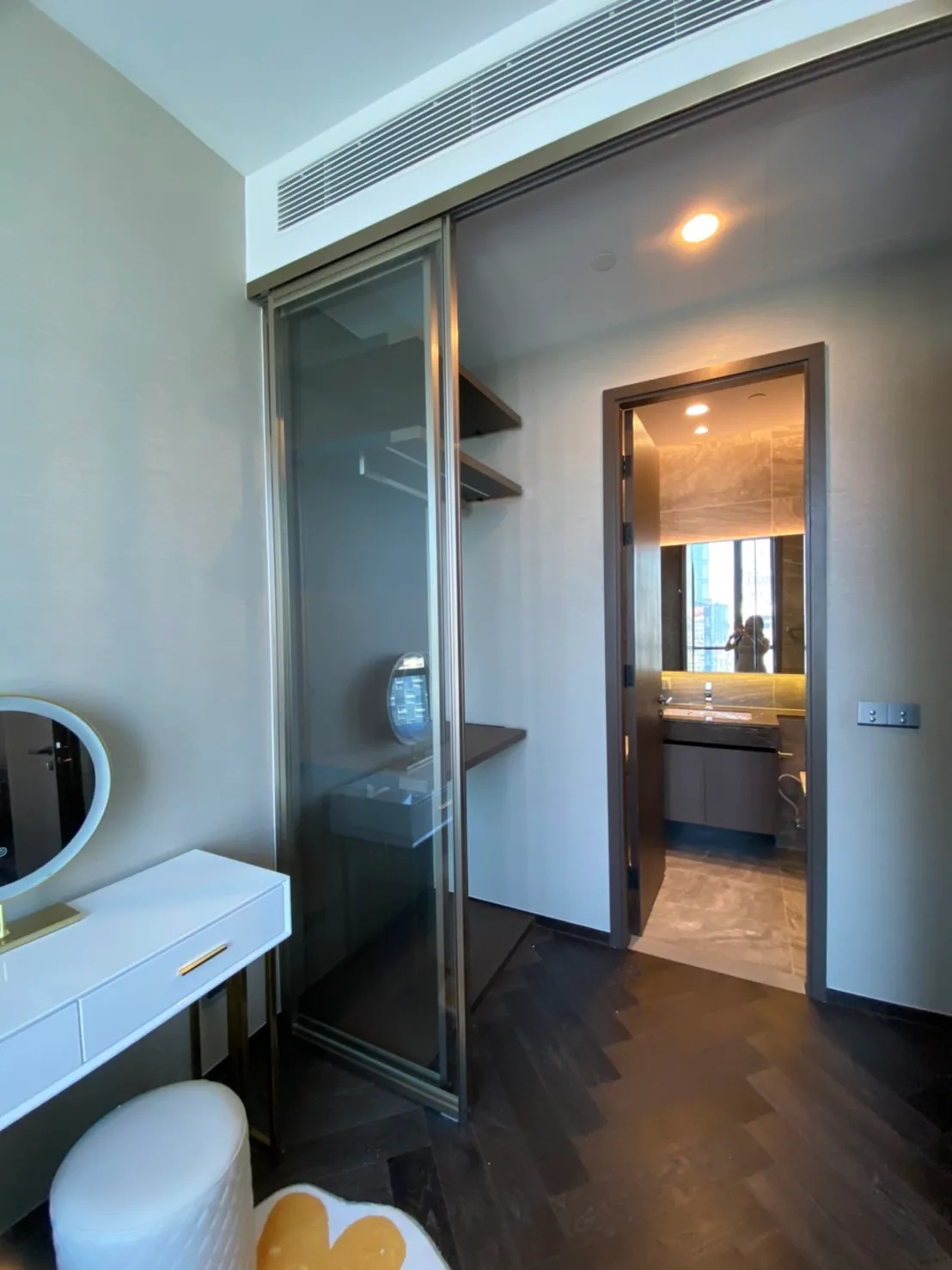 The Esse Sukhumvit 36 — photo 9