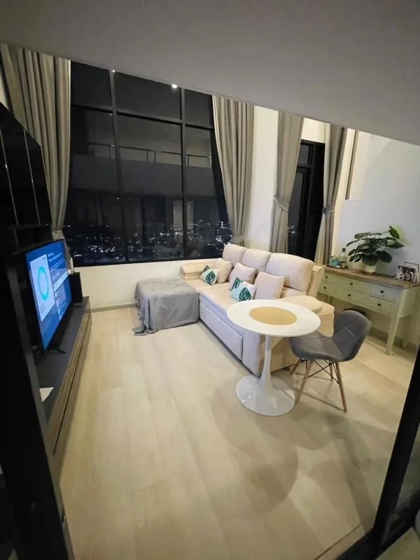 Knightsbridge Prime Sathorn — photo 2