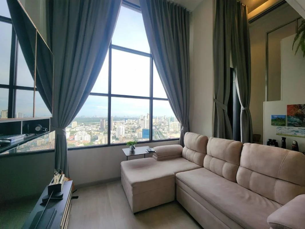 Knightsbridge Prime Sathorn — photo 3