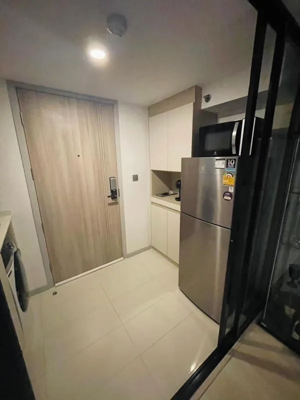 Knightsbridge Prime Sathorn — photo 6