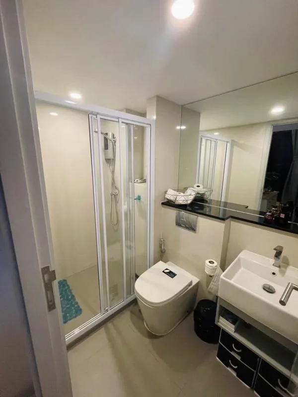 Knightsbridge Prime Sathorn — photo 10