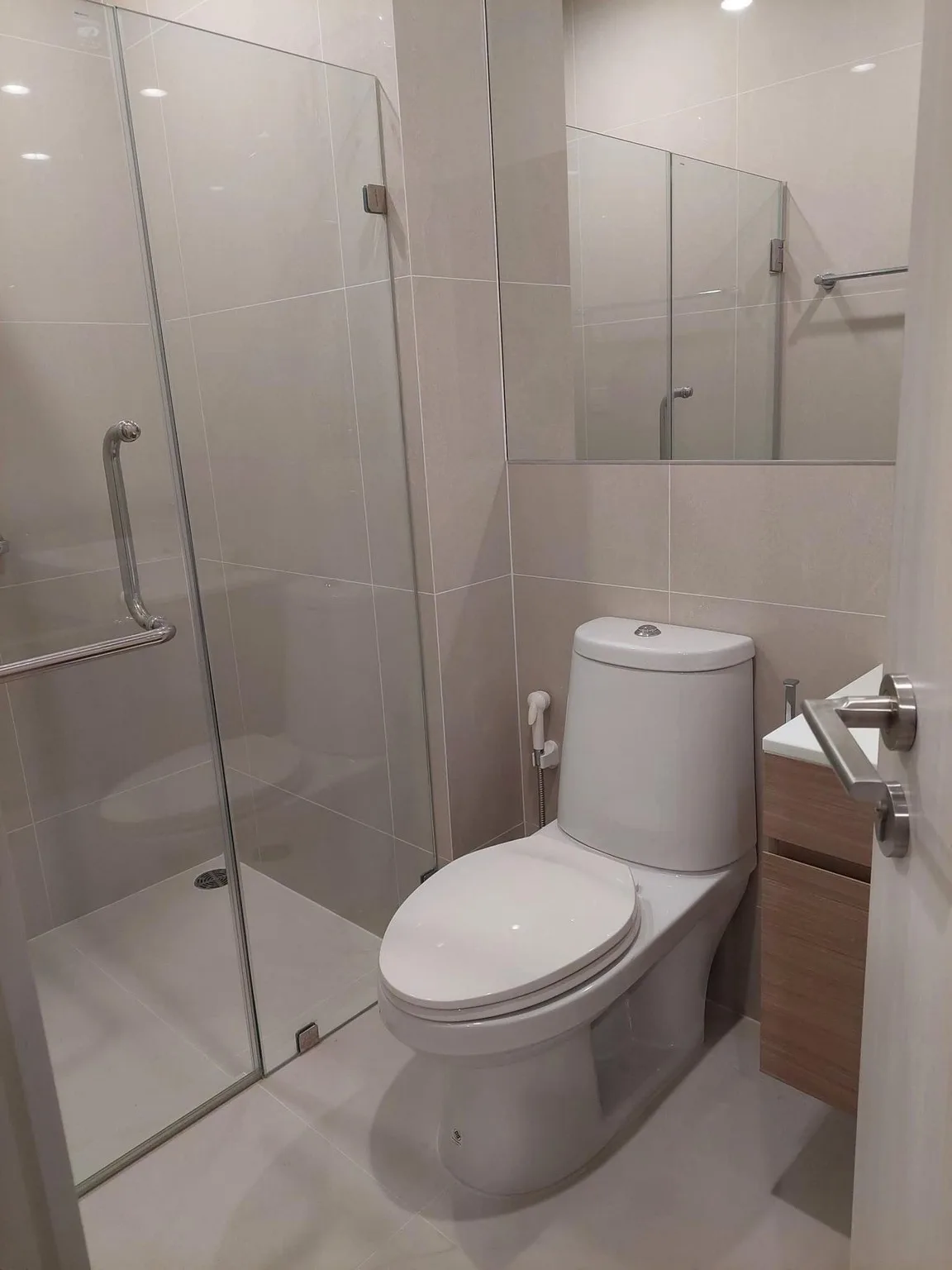 Noble Revolve Ratchada — photo 10