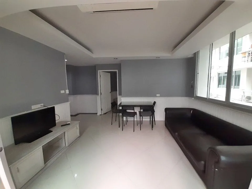 The Waterford Sukhumvit 50 Onnut — photo 1