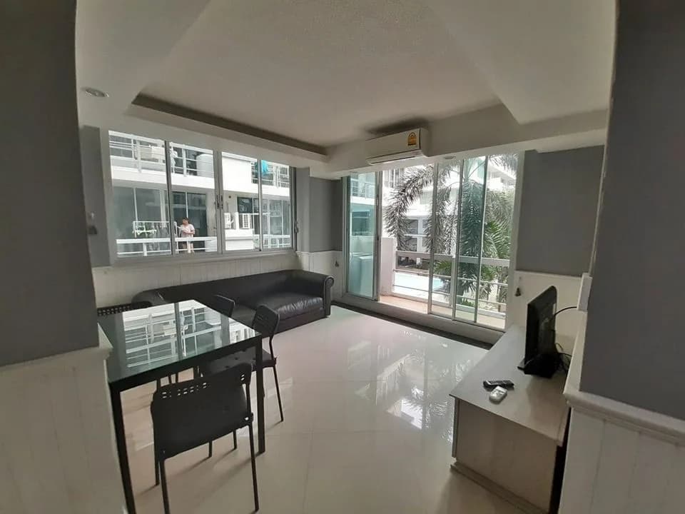 The Waterford Sukhumvit 50 Onnut — photo 3