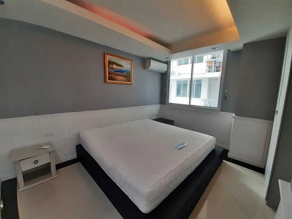 The Waterford Sukhumvit 50 Onnut — photo 4