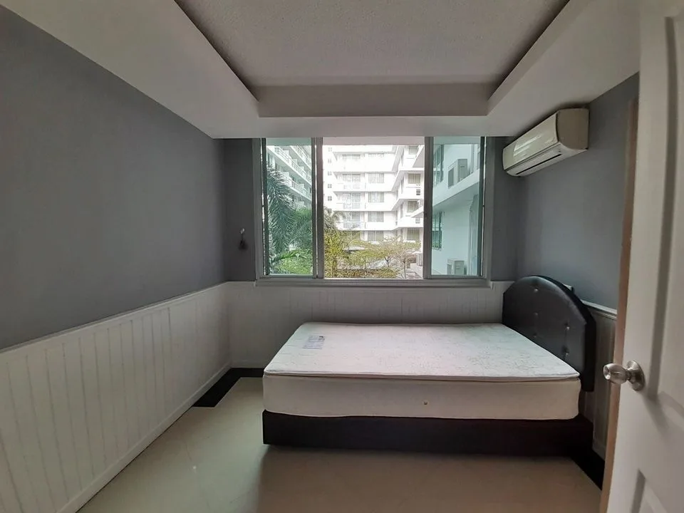 The Waterford Sukhumvit 50 Onnut — photo 6