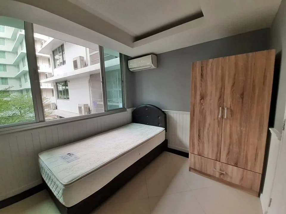 The Waterford Sukhumvit 50 Onnut — photo 7