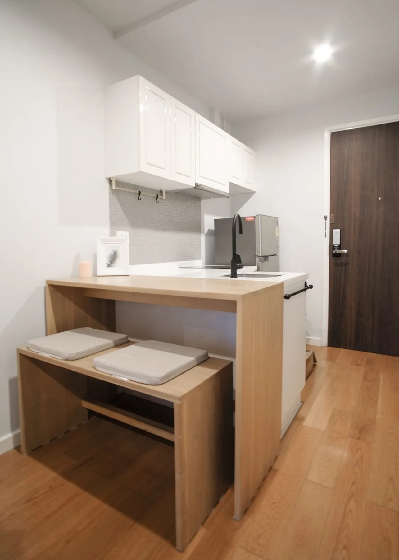Condolette Dwell Sukhumvit 26 — photo 3