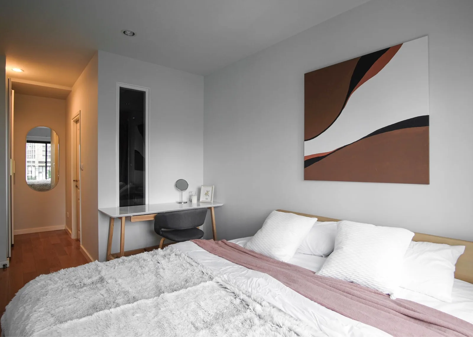 Condolette Dwell Sukhumvit 26 — photo 5