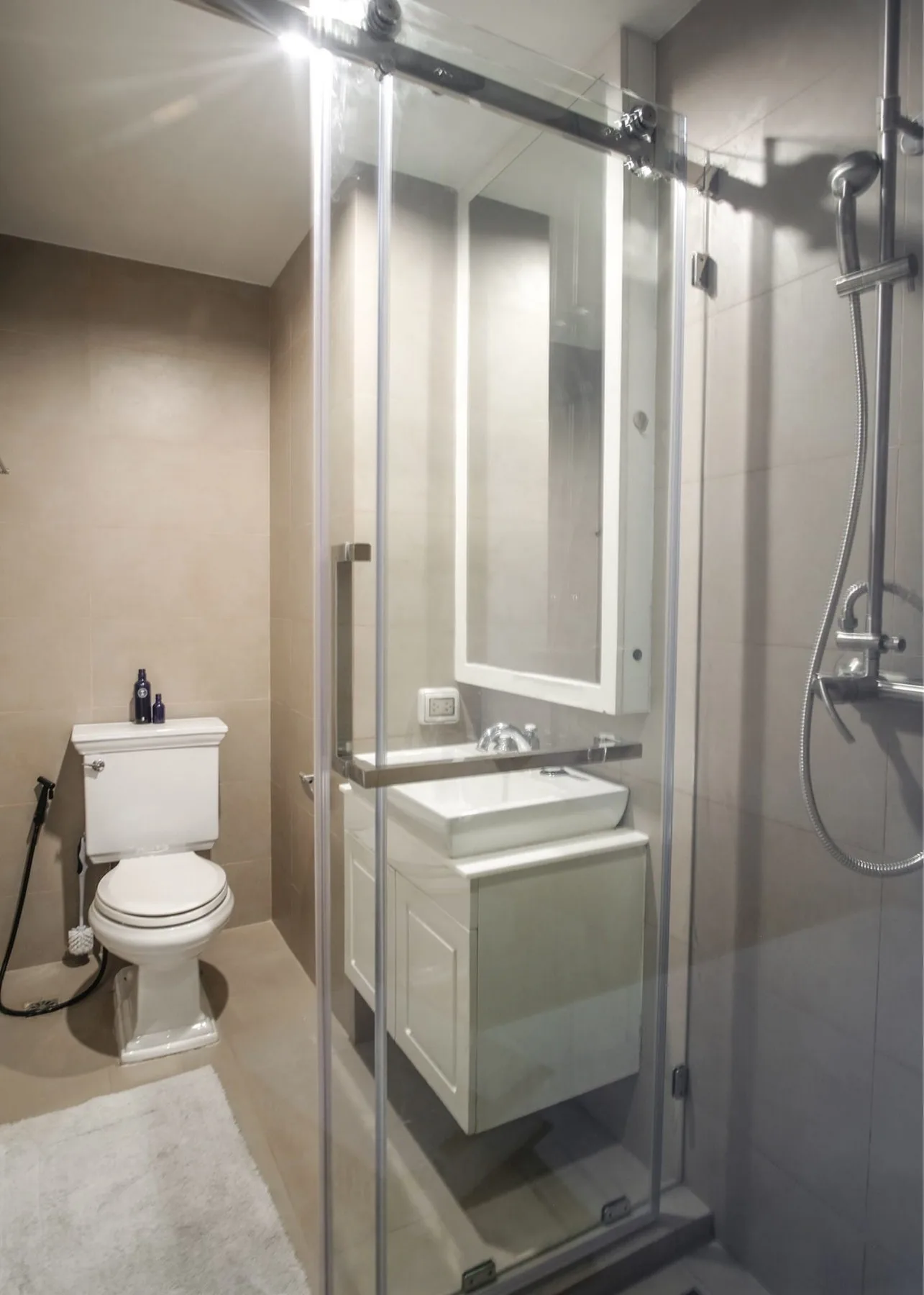 Condolette Dwell Sukhumvit 26 — photo 7