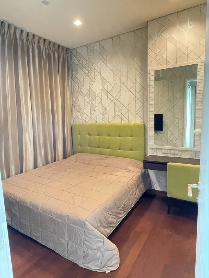 Ivy Thonglor — photo 14