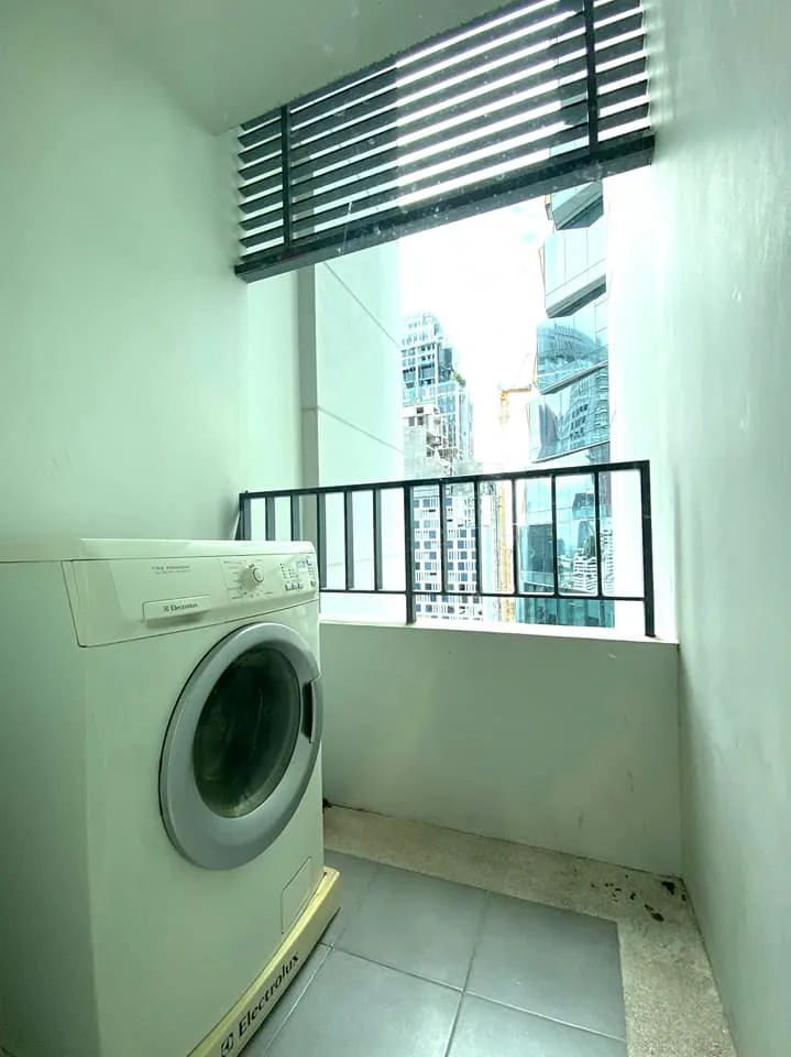 Siri at Sukhumvit — photo 10