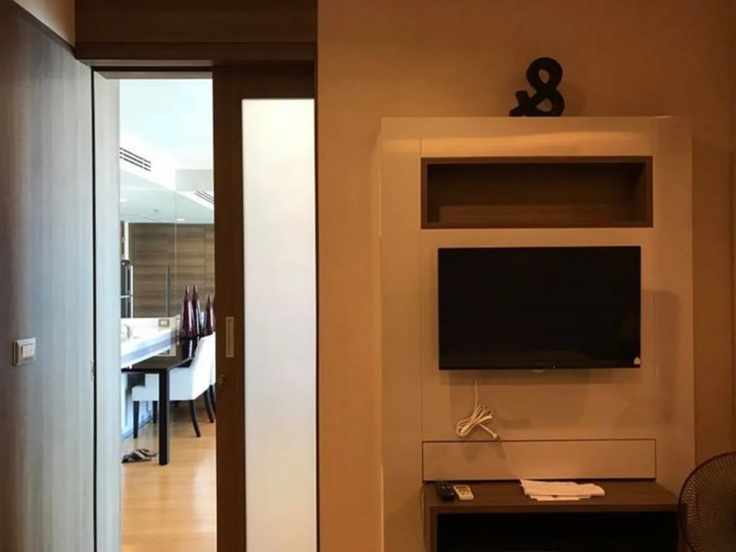 The Address Sathorn — photo 4