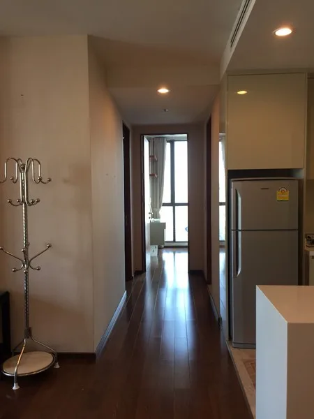 The Address Sukhumvit 28 — photo 22