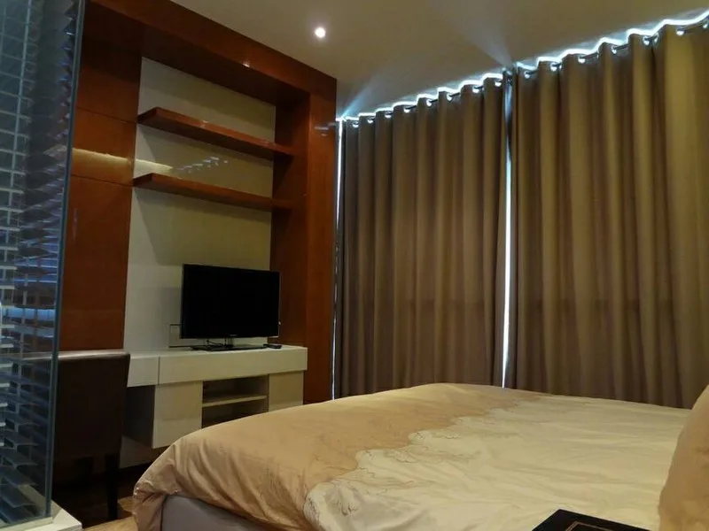 The Address Sukhumvit 28 — photo 6