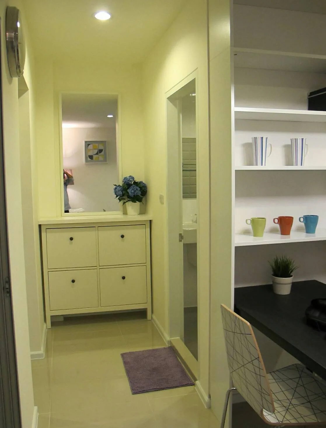 Aspire Sukhumvit 48 — photo 8