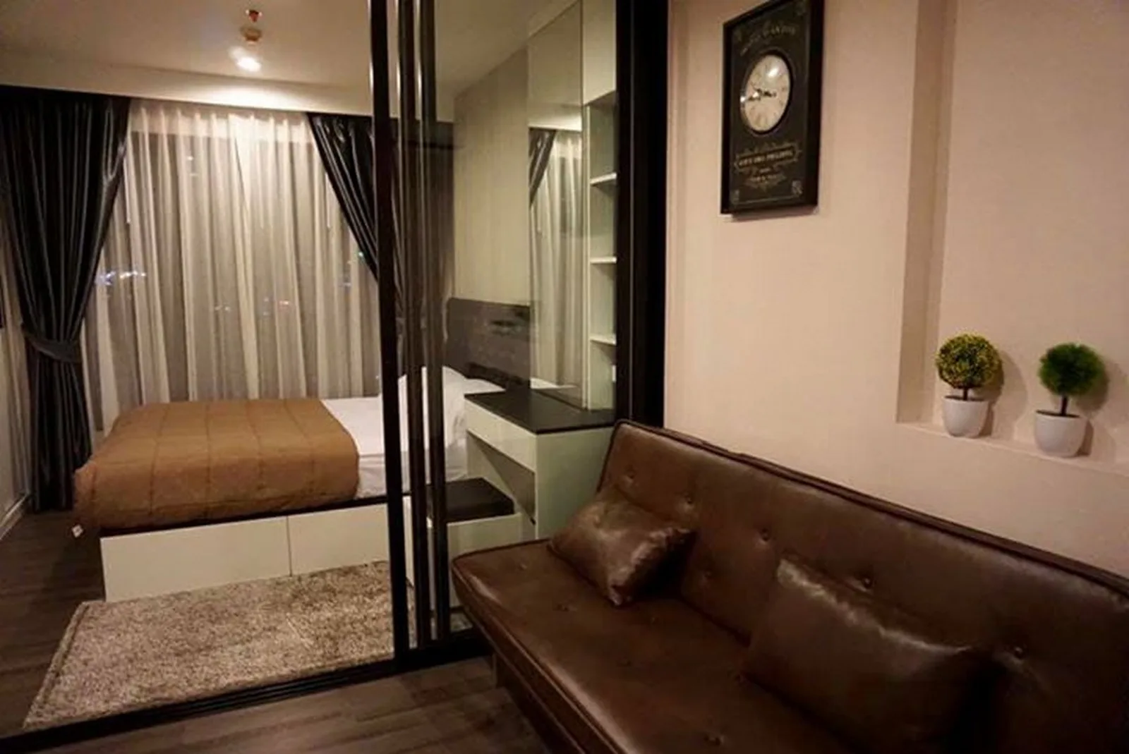The Base Park West Sukhumvit 77 — photo 2