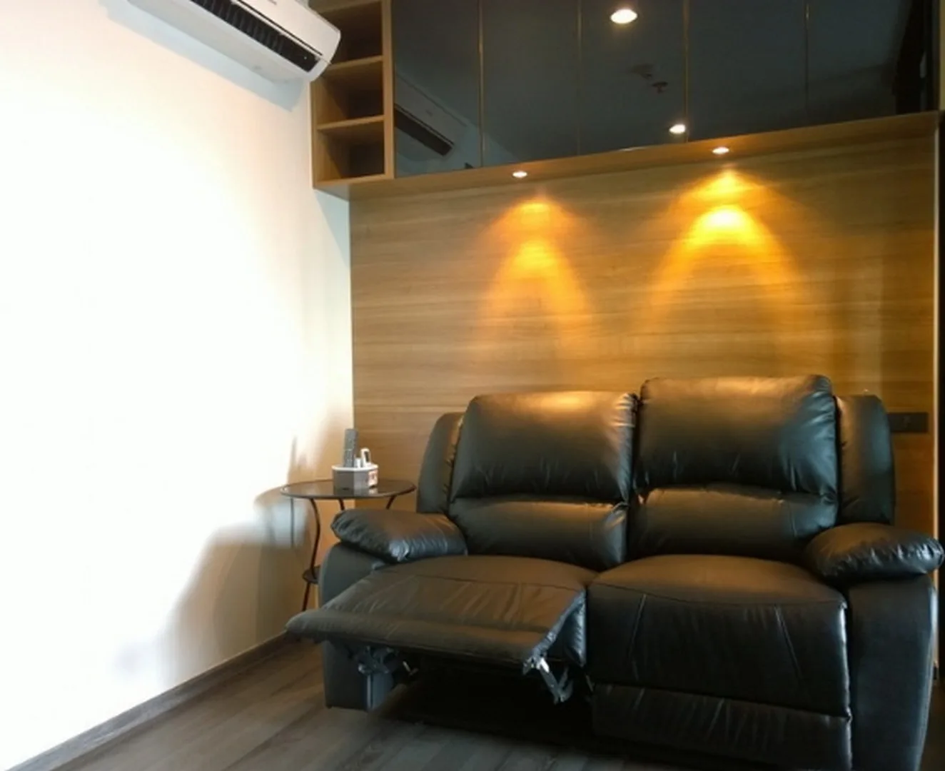 The Base Park West Sukhumvit 77 — photo 6